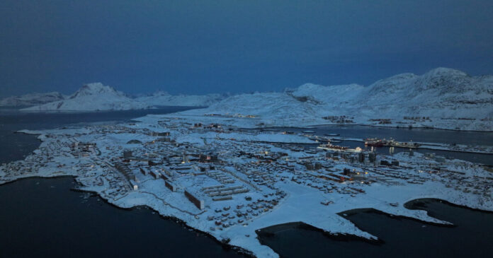 grilandia 1200x630.jpg