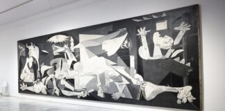 guernica 07042026 1 1200x630.jpg