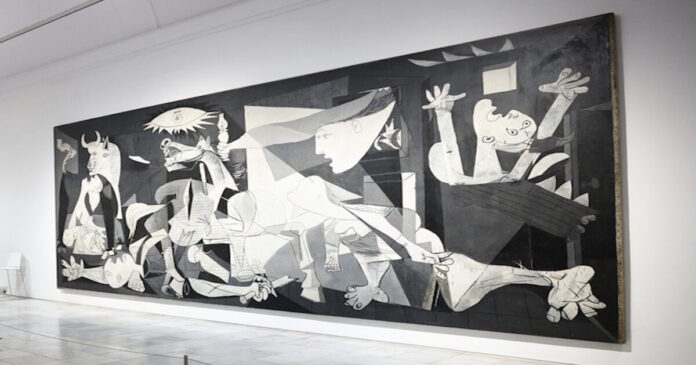 guernica 07042026 1 1200x630.jpg