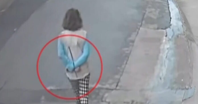 gynaika lakonia 1200x630.jpg gynaika lakonia 1200x630.jpg