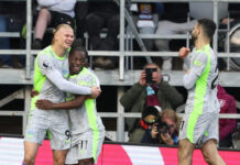 haaland 1 1200x630.jpg