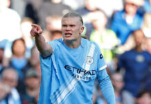 haaland 1200x630.jpg