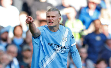 haaland 1200x630.jpg