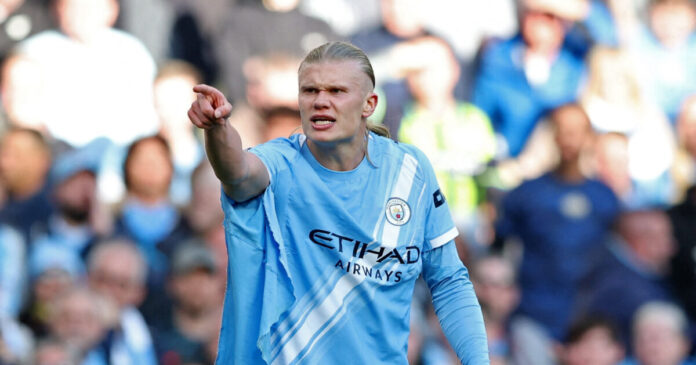 haaland 1200x630.jpg