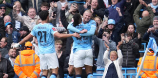 haaland manchester city ap 1200x630.jpg