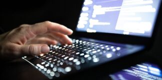 hacker ap25350378804409 1 1200x630.jpg