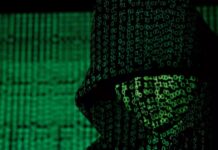 Κυβερνοκατασκοπεία με ρωσική υπογραφή: Μαζικές παραβιάσεις email σε Ουκρανία και χώρες του ΝΑΤΟ, μεταξύ των οποίων και η Ελλάδα hackers r scaled 1 1200x630.jpg