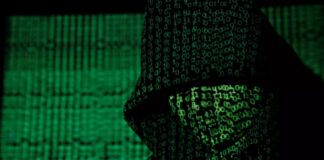 hackers r scaled 1 1200x630.jpg