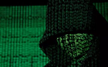 hackers r scaled 1 1200x630.jpg