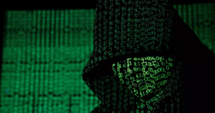 hackers r scaled 1 1200x630.jpg hackers r scaled 1 1200x630.jpg