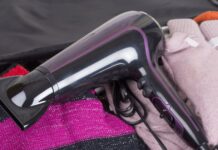hairdryer 1200x630.jpg