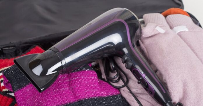 hairdryer 1200x630.jpg