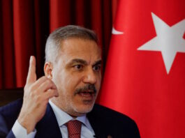 hakan fidan r 1200x630.jpg