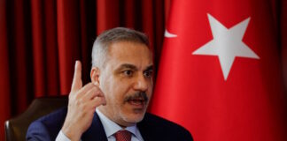 hakan fidan r 1200x630.jpg