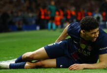 hakimi reuters 1200x630.jpg