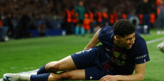 hakimi reuters 1200x630.jpg