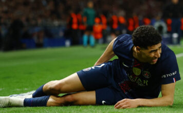 hakimi reuters 1200x630.jpg