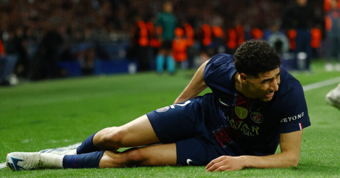 hakimi reuters 1200x630.jpg