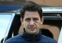 halil umut meler toyrkos diaititis ap 1200x630.jpg