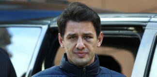 halil umut meler toyrkos diaititis ap 1200x630.jpg