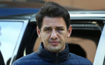 halil umut meler toyrkos diaititis ap 1200x630.jpg