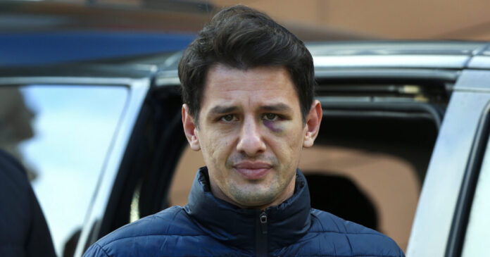 halil umut meler toyrkos diaititis ap 1200x630.jpg