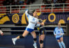handball ethniki ginaikon 1200x630.jpg