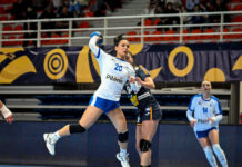 handball ethniki ginaikon 1200x630.jpg