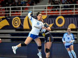 handball ethniki ginaikon 1200x630.jpg