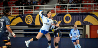 handball ethniki ginaikon 1200x630.jpg