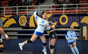 handball ethniki ginaikon 1200x630.jpg