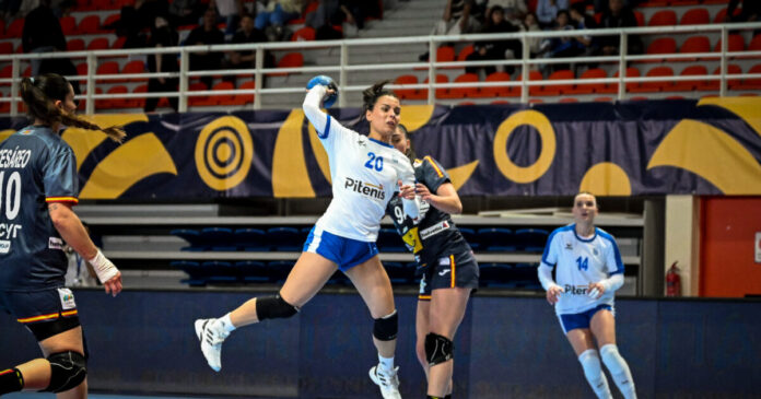 handball ethniki ginaikon 1200x630.jpg