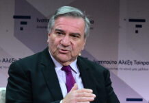 haris kastanidis 1200x630.jpg