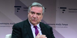 haris kastanidis 1200x630.jpg