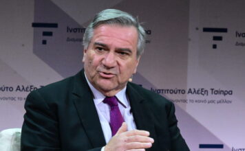 haris kastanidis 1200x630.jpg