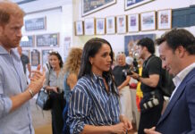 harry 1 1200x630.jpg