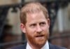 Πρίγκιπας Χάρι: Αντιμέτωπος με μήνυση από την φιλανθρωπική οργάνωση που ίδρυσε στη μνήμη της μητέρας του, πριγκίπισσας Νταϊάνα harry 1200x630.jpg