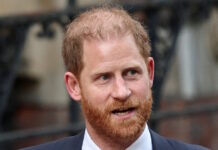 Πρίγκιπας Χάρι: Αντιμέτωπος με μήνυση από την φιλανθρωπική οργάνωση που ίδρυσε στη μνήμη της μητέρας του, πριγκίπισσας Νταϊάνα harry 1200x630.jpg
