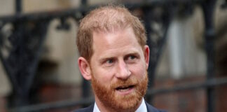 harry 1200x630.jpg