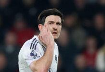 harry maguire reuters 1200x630.jpg