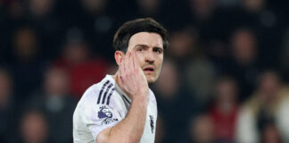 harry maguire reuters 1200x630.jpg