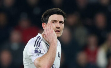 harry maguire reuters 1200x630.jpg