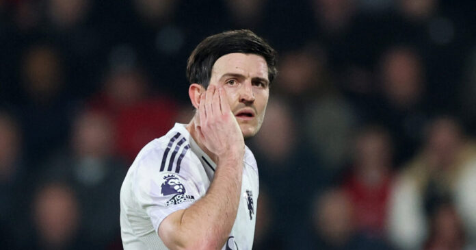 harry maguire reuters 1200x630.jpg harry maguire reuters 1200x630.jpg