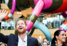 harry megan 1200x630.jpg