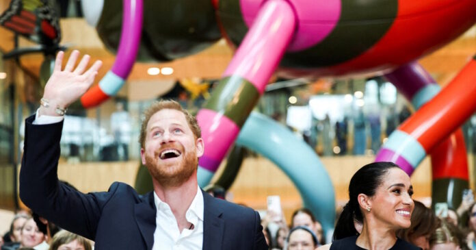 harry megan 1200x630.jpg harry megan 1200x630.jpg