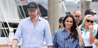 harry meghan 1200x630.jpg