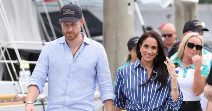 harry meghan 1200x630.jpg