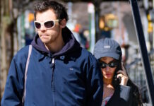 harry styles zoe kravitz getty 1200x630.jpg