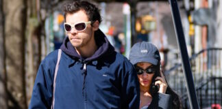harry styles zoe kravitz getty 1200x630.jpg
