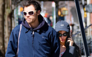 harry styles zoe kravitz getty 1200x630.jpg